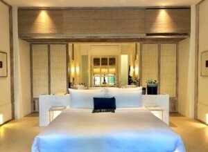 Exploring the Elegance of Swan Dahabiya