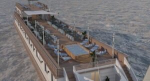 Explore the Magic of a Dahabiya Nile Cruise