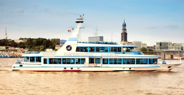 Best Dahabiya Nile Cruise