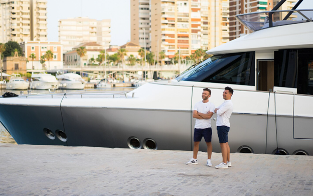 Private Dahabiya Nile Cruise