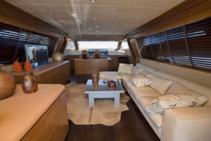 Step-by-Step Guide to Dahabiya Nile Cruise Booking