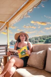 How to Choose the All-Inclusive Egypt Tour Package: 7 Best Tips for Travelers