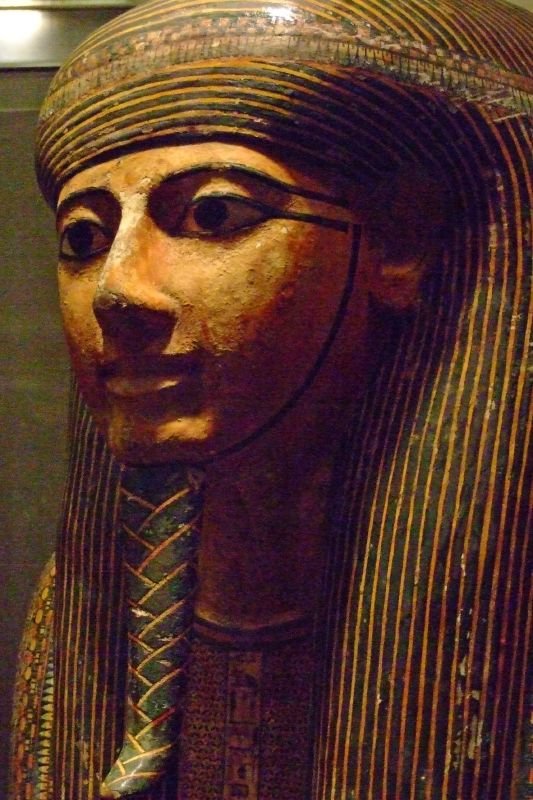 Ramesses XI