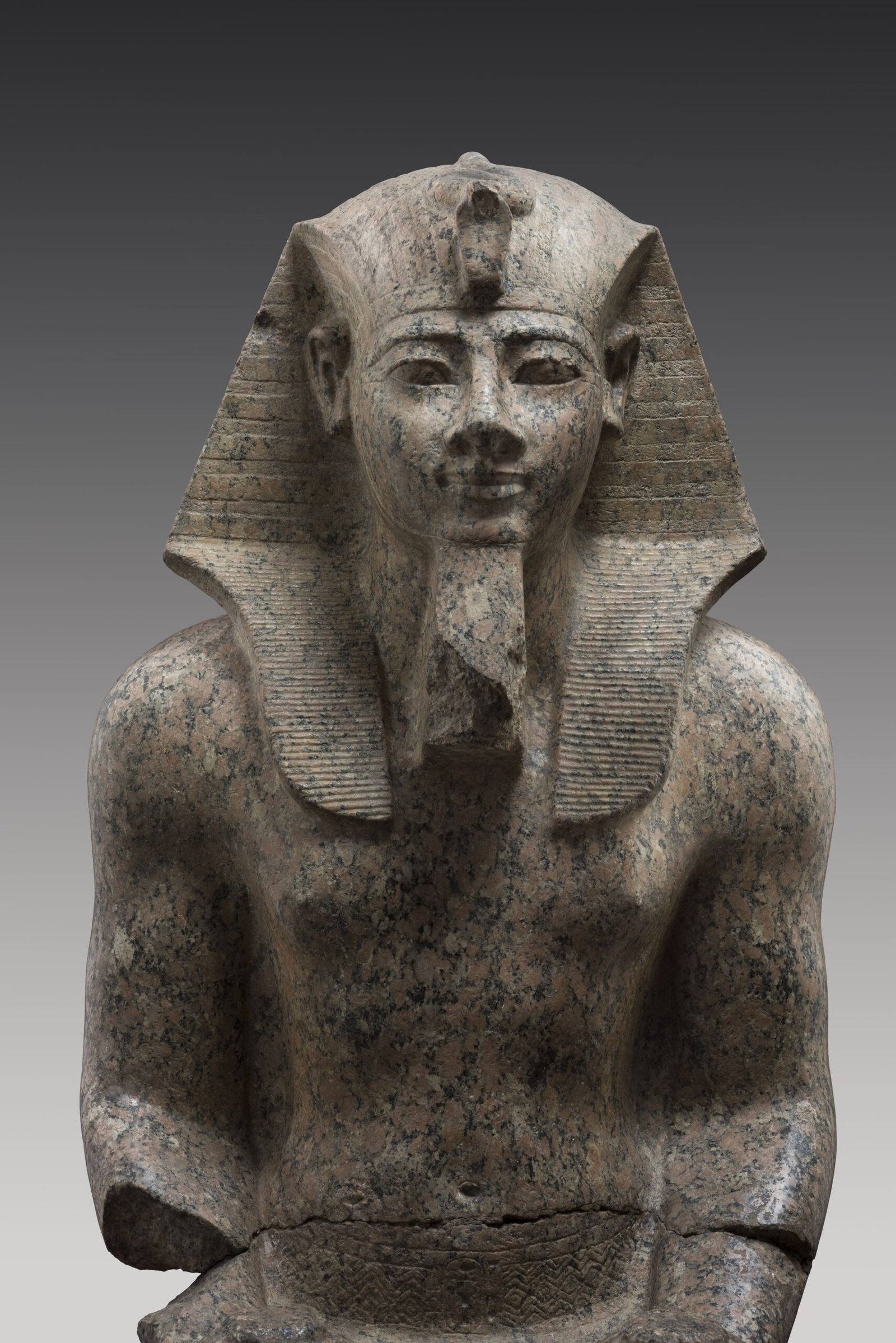 Amenhotep II